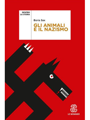 Gli animali e il nazismo