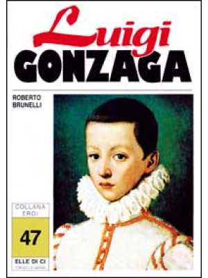 Luigi Gonzaga