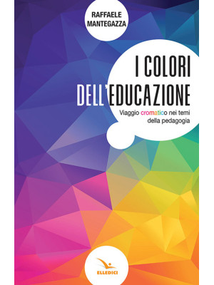 I colori dell'educazione. V...