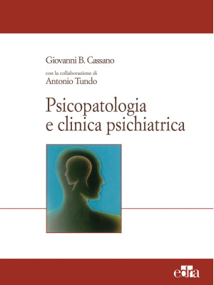 Psicopatologia e clinica ps...