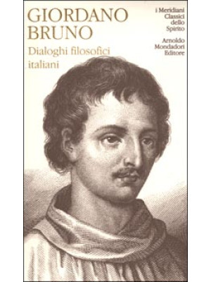 Dialoghi filosofici italiani
