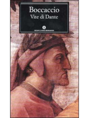 Vite di Dante