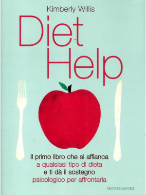 Diet help