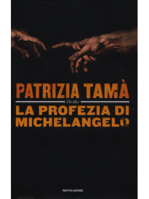 La profezia di Michelangelo