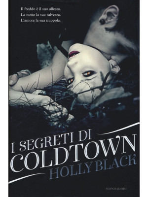 I segreti di Coldtown