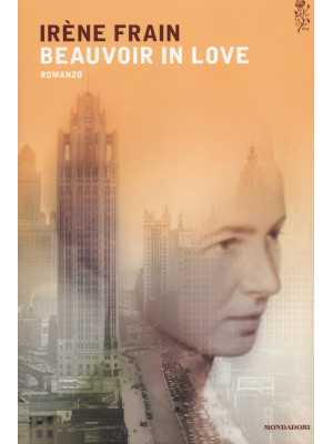Beauvoir in love