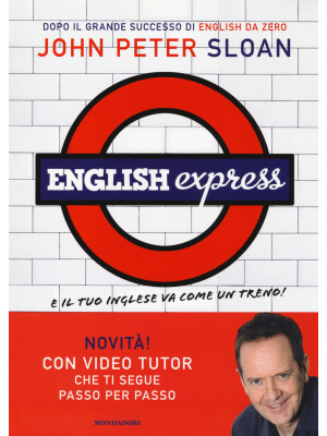 English express