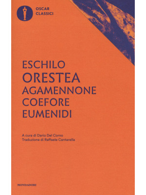 Agamennone-Coefore-Eumenidi...