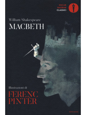 Macbeth. Ediz. a colori