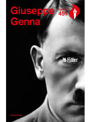 Io Hitler
