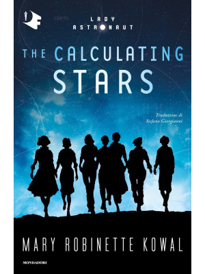 The calculating stars