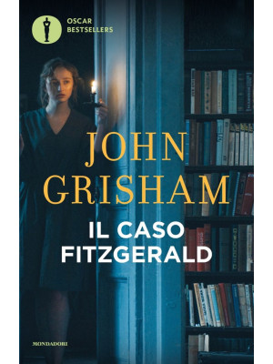Il caso Fitzgerald