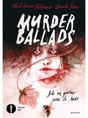 Murder ballads