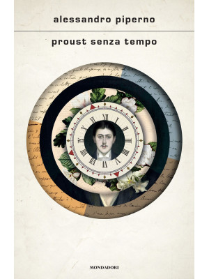 Proust senza tempo