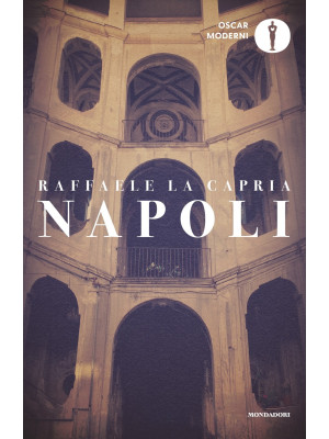 Napoli: L'armonia perduta-L...
