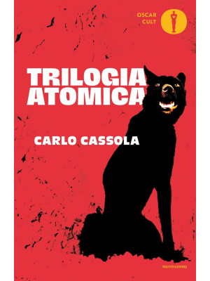 Trilogia atomica