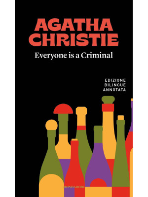Everyone is a criminal-Tutt...