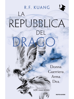 La repubblica del drago