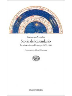Storia del calendario (1450...