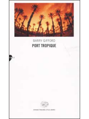 Port Tropique