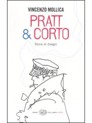 Pratt & Corto. Storie di di...
