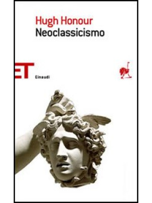 Neoclassicismo