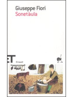 Sonetáula
