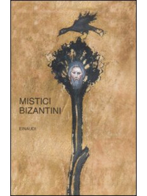 Mistici bizantini