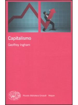 Il capitalismo