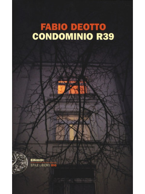 Condominio R39