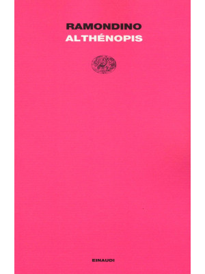 Althénopis