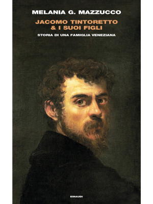Jacomo Tintoretto & i suoi ...