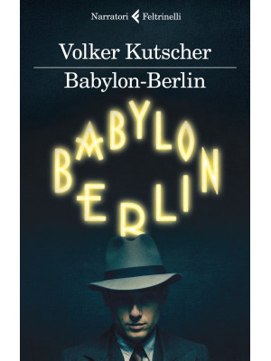 Babylon-Berlin