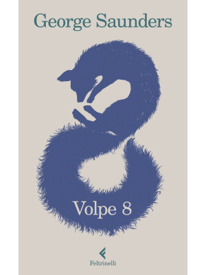 Volpe 8