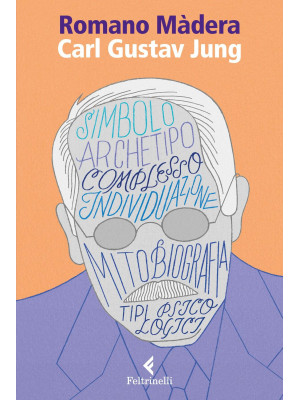 Carl Gustav Jung