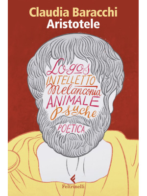Aristotele. Il pensiero e l...