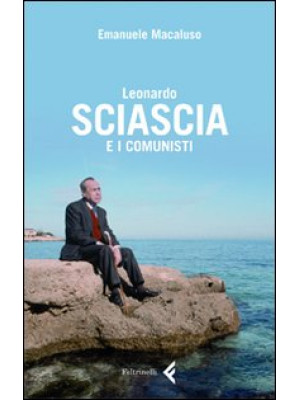 Leonardo Sciascia e i comun...