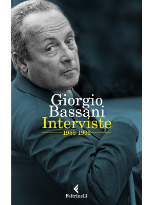 Interviste 1955-1993