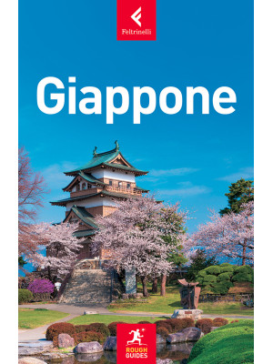 Giappone