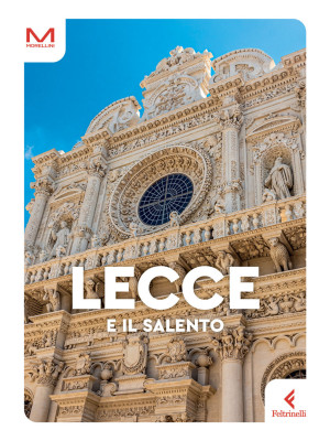 Lecce e il Salento
