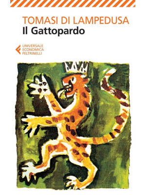 Il Gattopardo