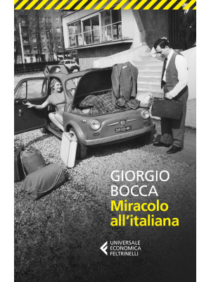 Miracolo all'italiana