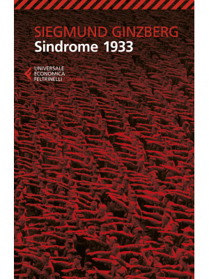 Sindrome 1933