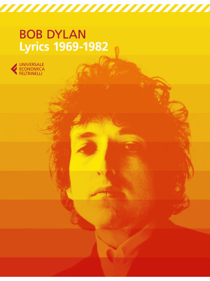 Lyrics 1969-1982