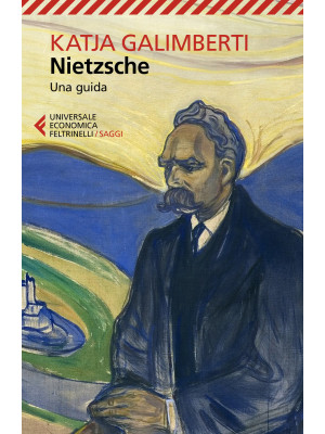 Nietzsche. Una guida