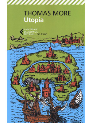 L'utopia