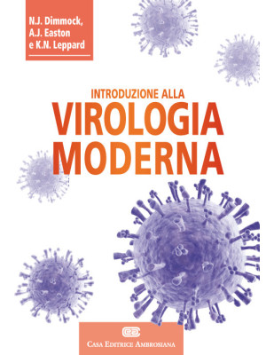 Introduzione alla virologia...