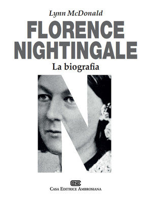 Florence Nightingale. La bi...
