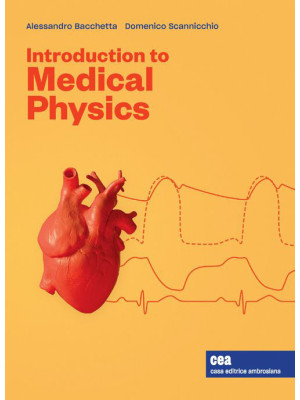 Introduction to medical phy...