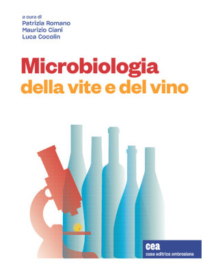 Microbiologia della vite e ...